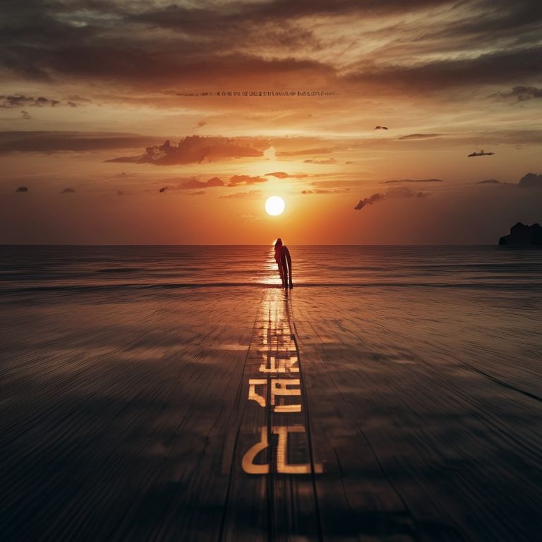 น้ำคร่ำ คืออะไร อาการน้ำคร่ำรั่ว คือสัญญาณใกล้คลอดหรือไม่